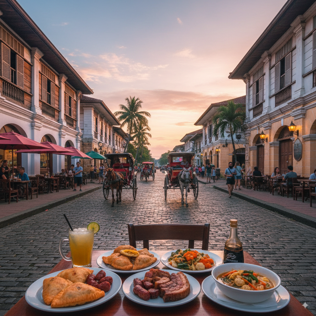 Vigan